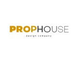 https://www.logocontest.com/public/logoimage/1637038425Prop House_07.jpg